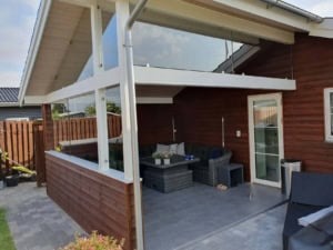 Hvordan fungerer renovering af hus?