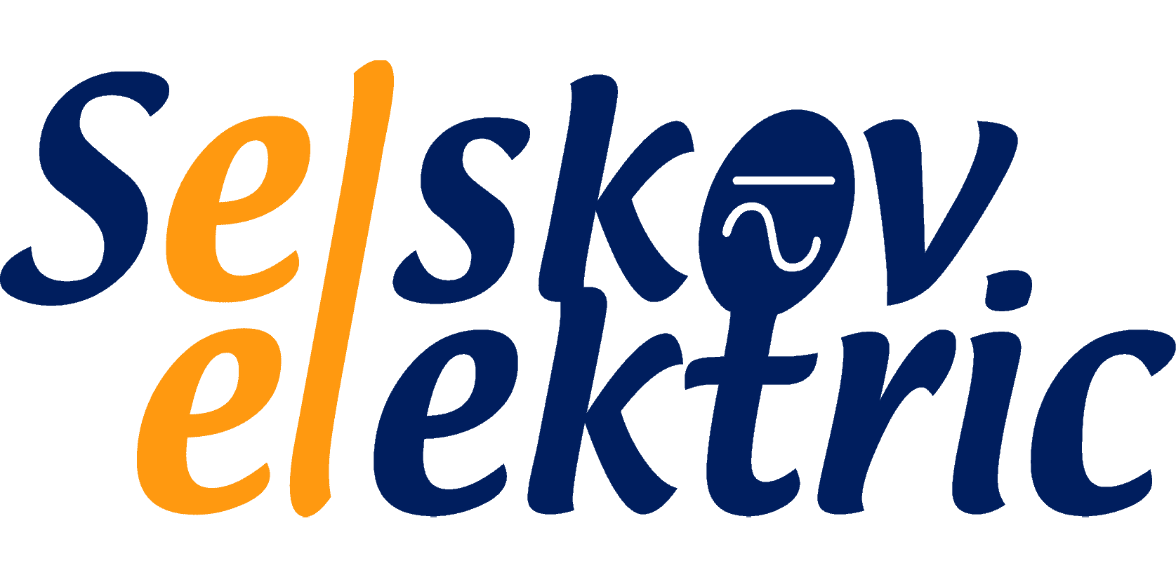 Ladestander til elbil