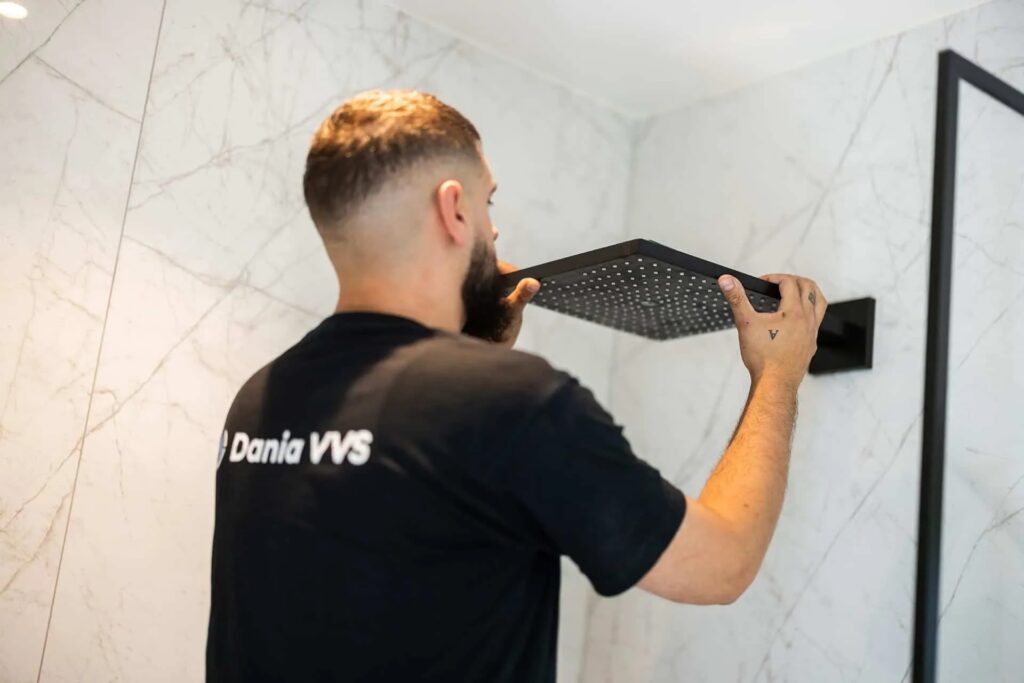 Komplet guide til VVS- og el-tjek: Sikr din bolig mod dyre fejl og mangler