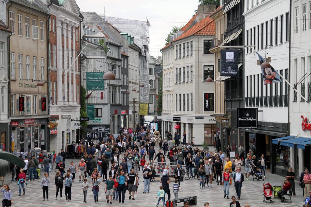 Stilfulde halskæder til overkommelige priser – perfekte til forkælelse